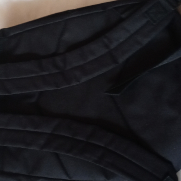 DISNEY MINNIE MOUSE BACKPACK - Picture 2 of 8